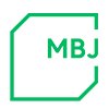 mbj-logo