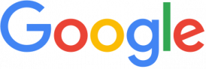 google_2015_logo.svg